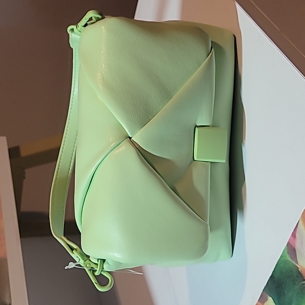 A NEW DAY™ Micro Nano Satchel Handbag